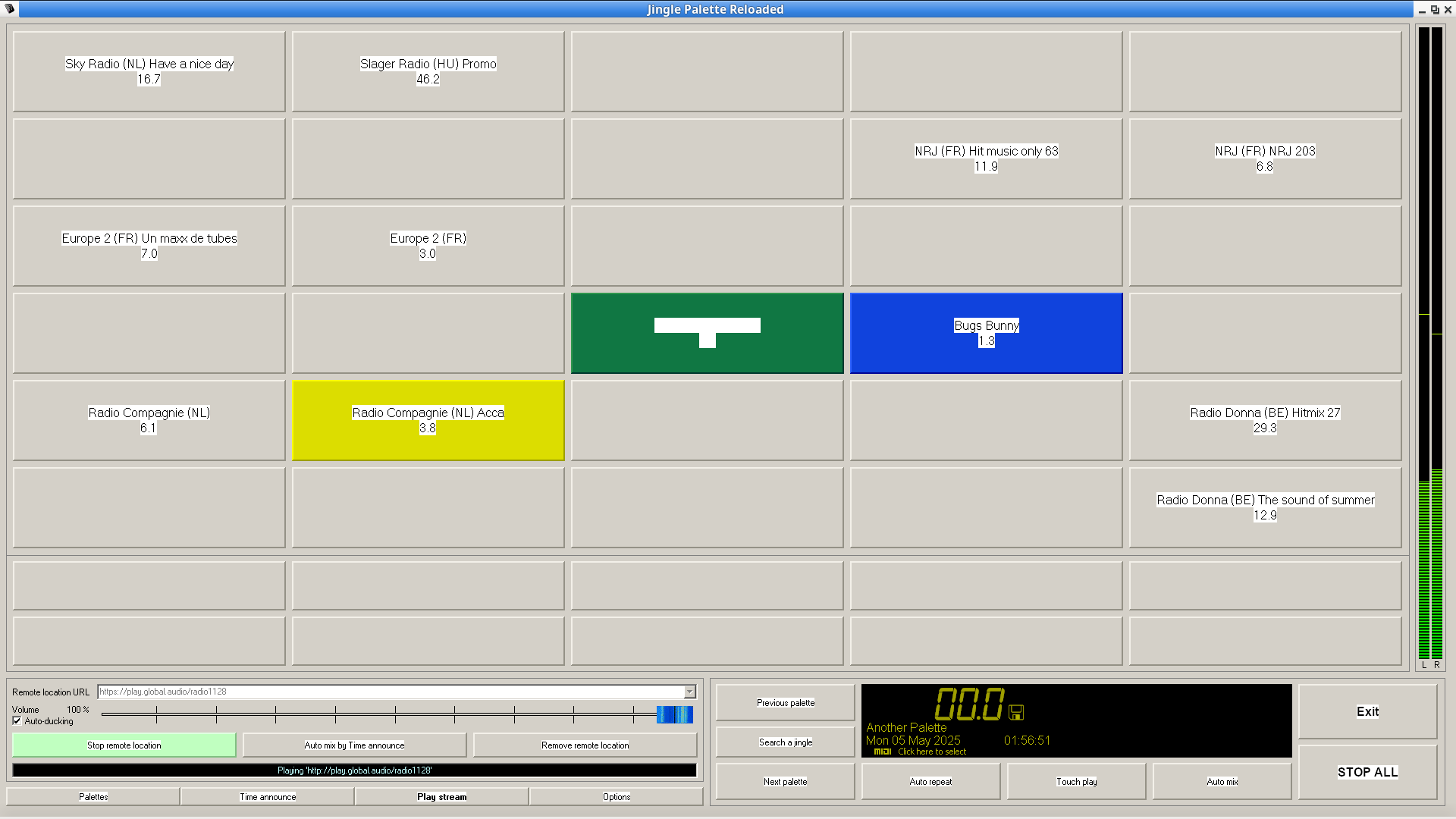 Screenshot_2025-05-05_01-57-07.png