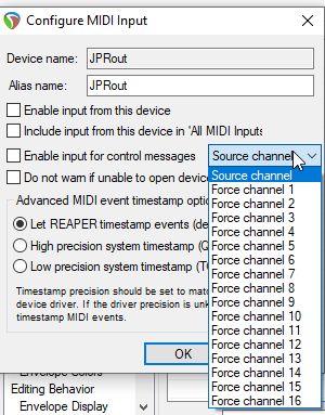 channel reaper.jpg