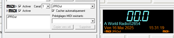 MIDI Out.png