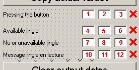 tab order.jpg