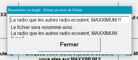 Capture d’écran 2022-04-28 à 04.36.02.png