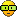 :geek: