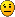 Neutral :|